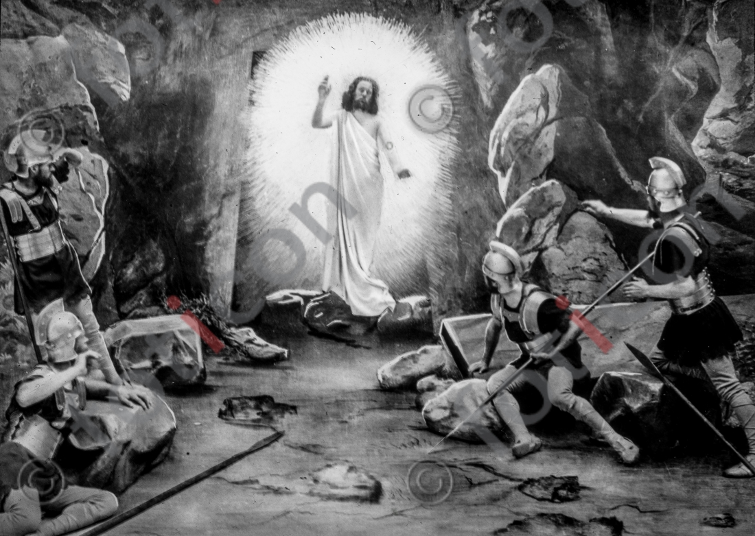 Die Auferstehung | The resurrection (foticon-simon-105-098-sw.jpg)